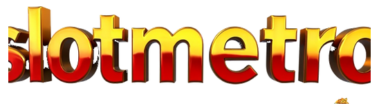 slotmetro