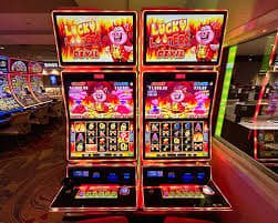 slotmetro featured game showcase slotmetro featured game showcase