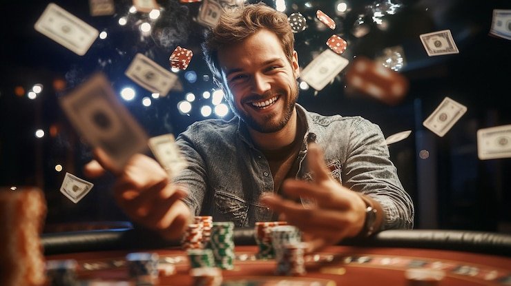 slotmetro App slotmetro App