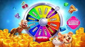slotmetro featured game showcase slotmetro featured game showcase