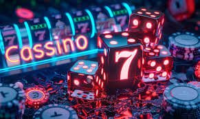 Antarmuka mode Mainkan Gratis di slotmetro menampilkan kredit demo dan permainan slot