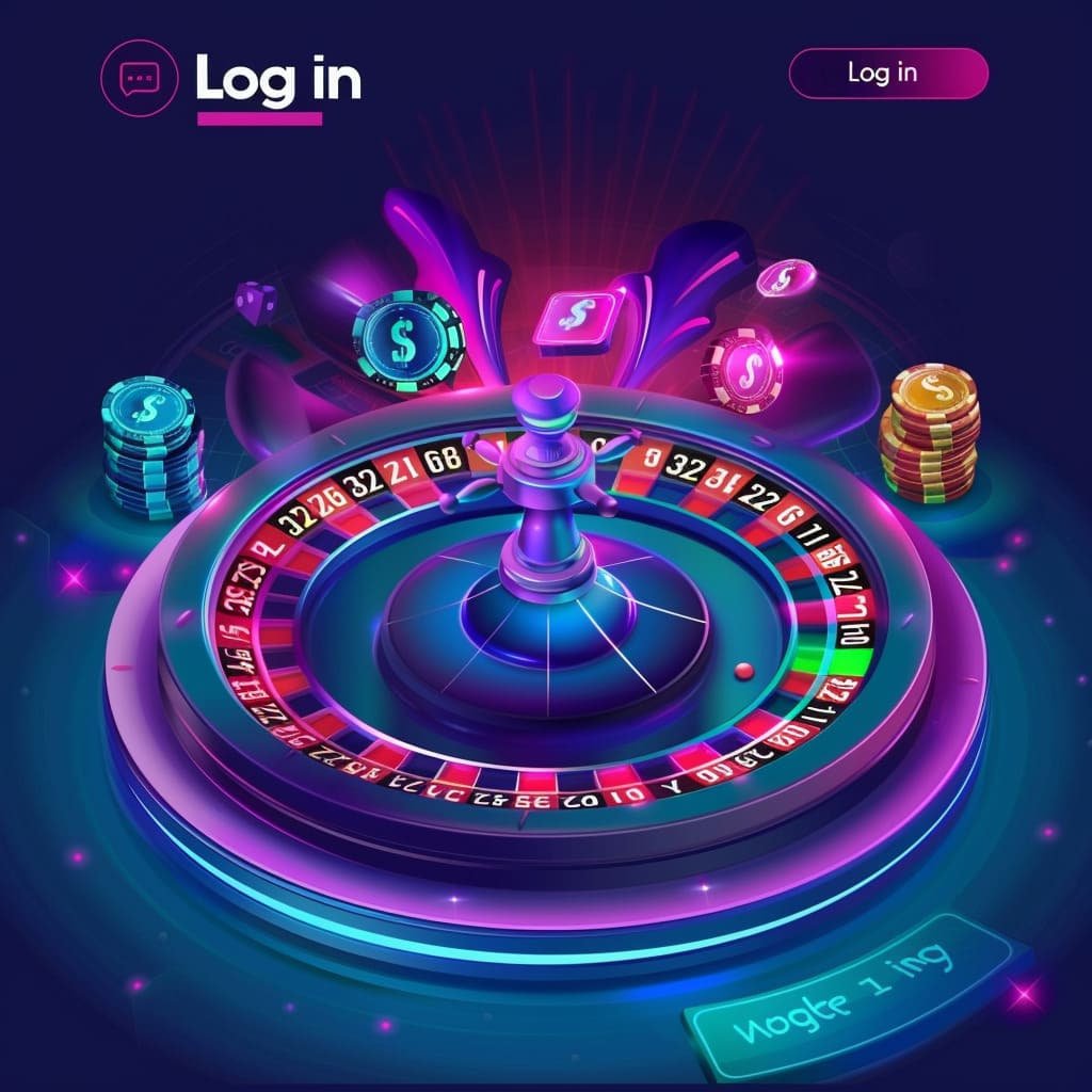 Game slot Aviator dan Sweet Bonanza di dashboard slotmetro